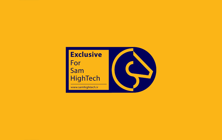 Sam Hightech Exclusive Polyester, Epoxy & Epoxy Plus